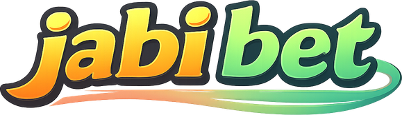 jabi bet লোগো